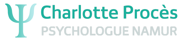 logo-psychologue-namur